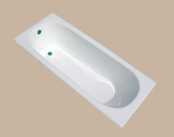 �T�Fԡ��SW-013