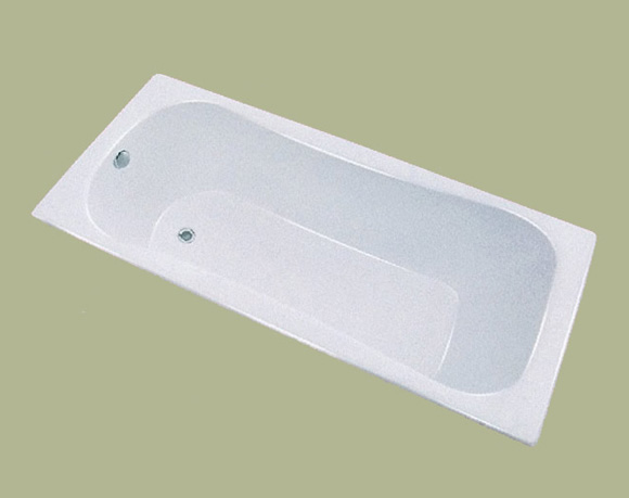 �T�Fԡ��SW-031