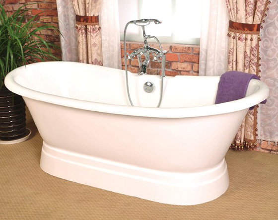 ��(d��)��ԡ��SW-1009B