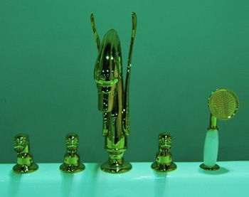 �l(w��i)ԡ���ˮ���^03