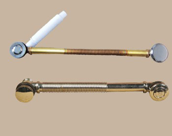 �l(w��i)ԡȥˮ��01