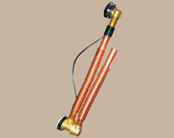 �l(w��i)ԡȥˮ��04