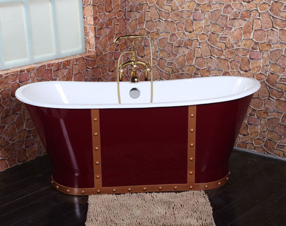 ȹ߅�T�Fԡ��SW-1002D