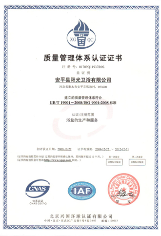 �|(zh��)�������wϵ�J�C�C��